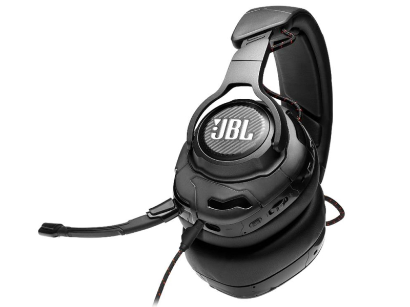 JBL Quantum ONE